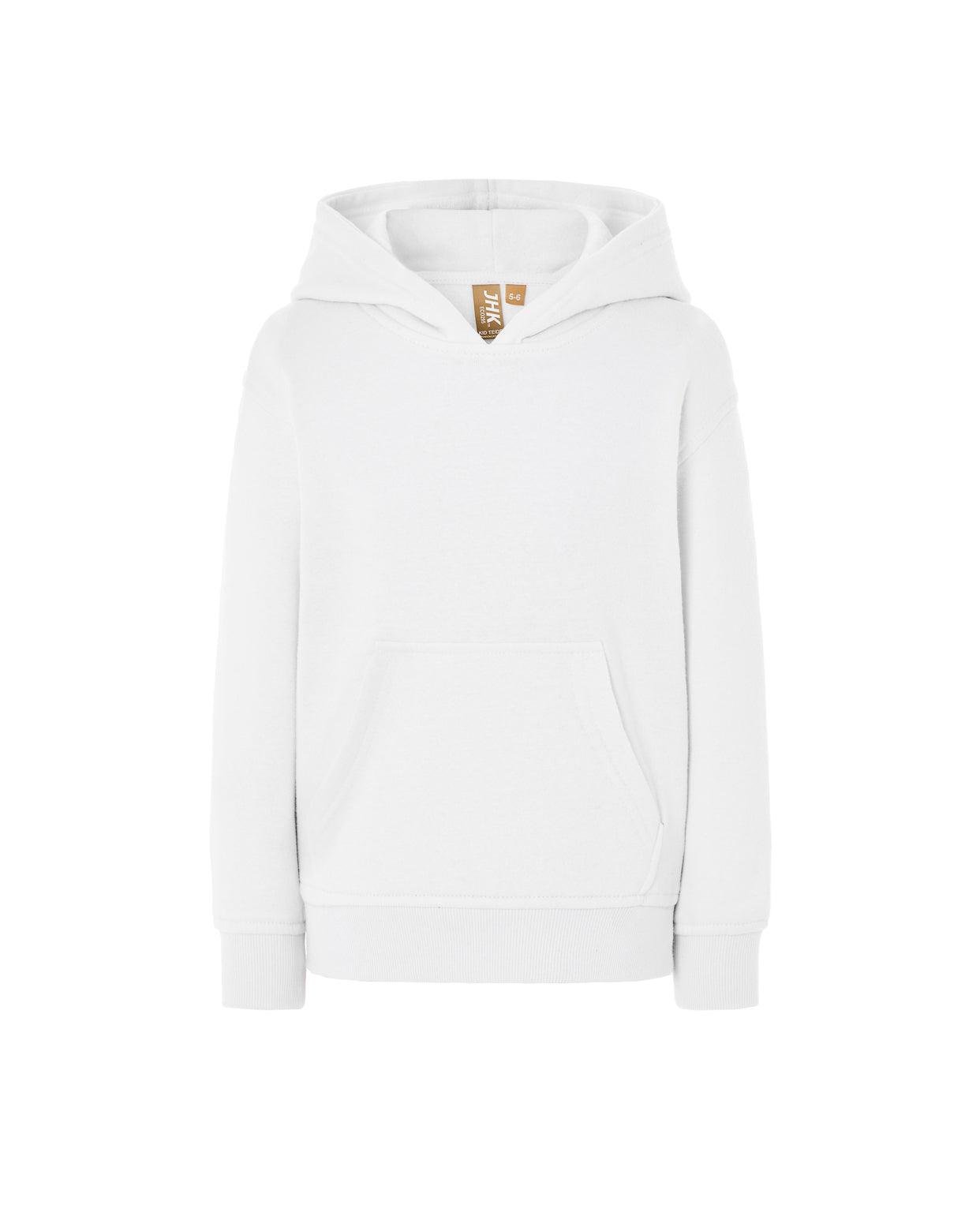 Teide Kid - White