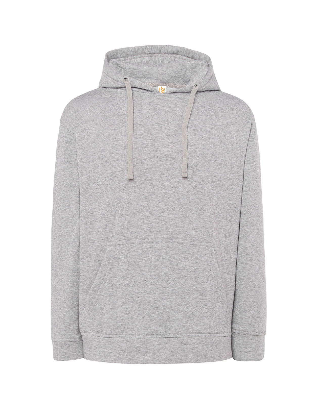 Ocean Kangaroo - Ash Grey