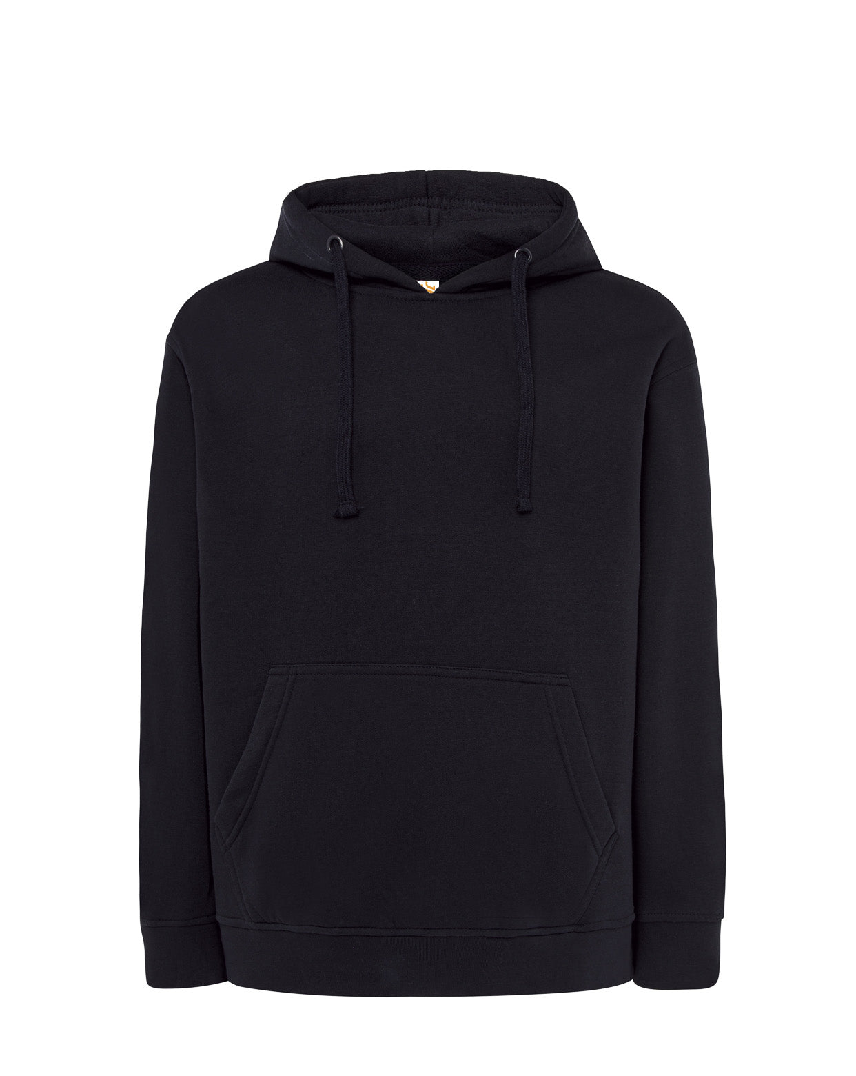 Ocean Kangaroo - Navy