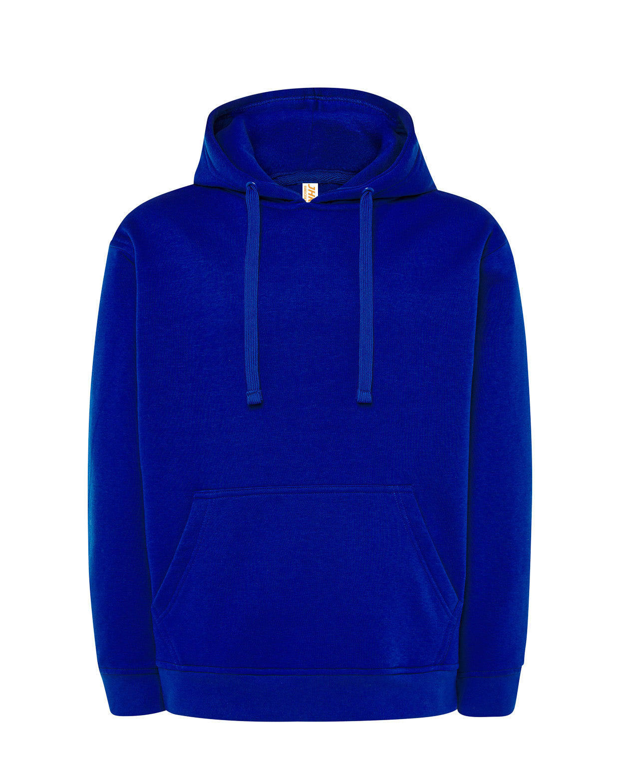 Ocean Kangaroo - Royal Blue