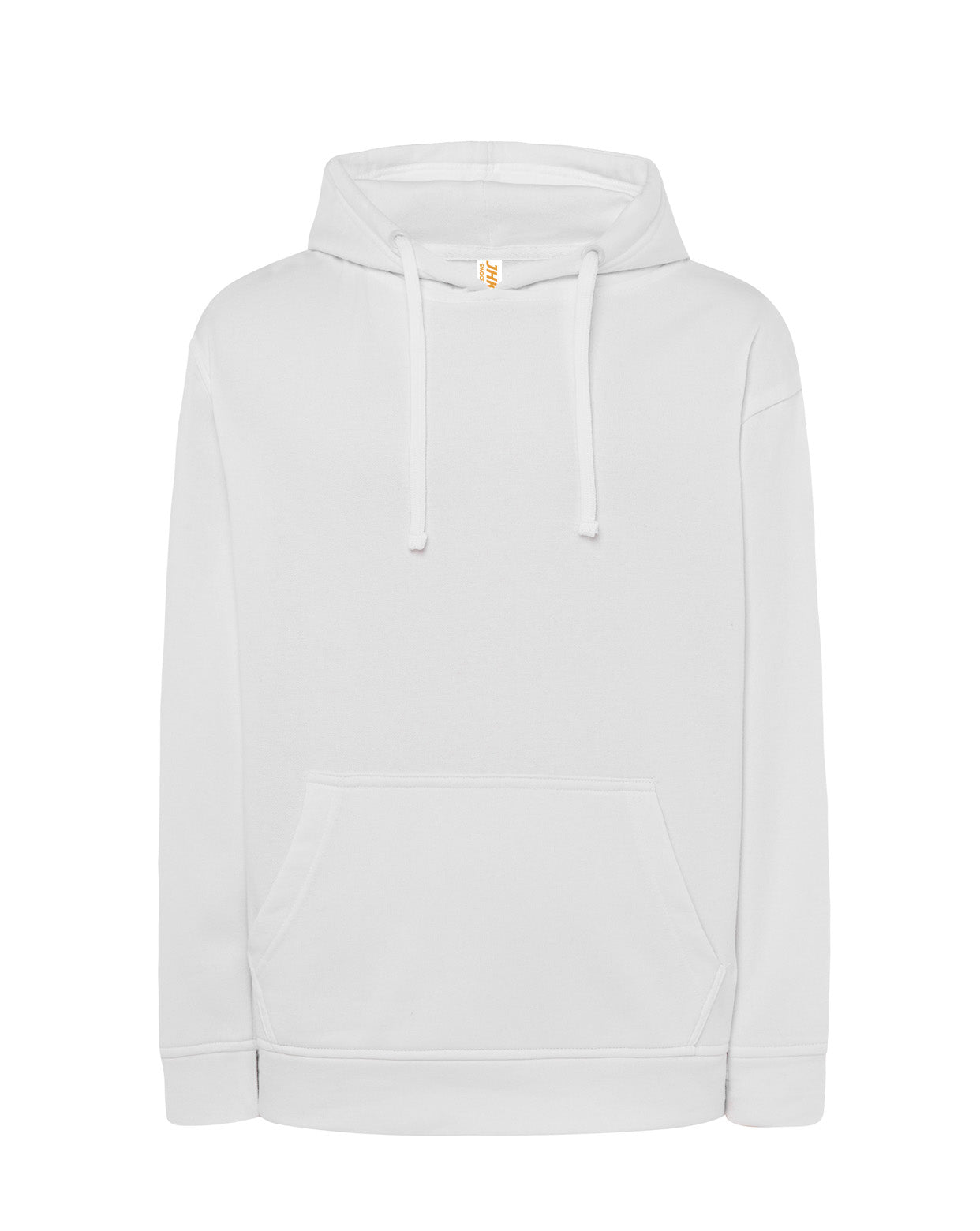 Ocean Kangaroo - White