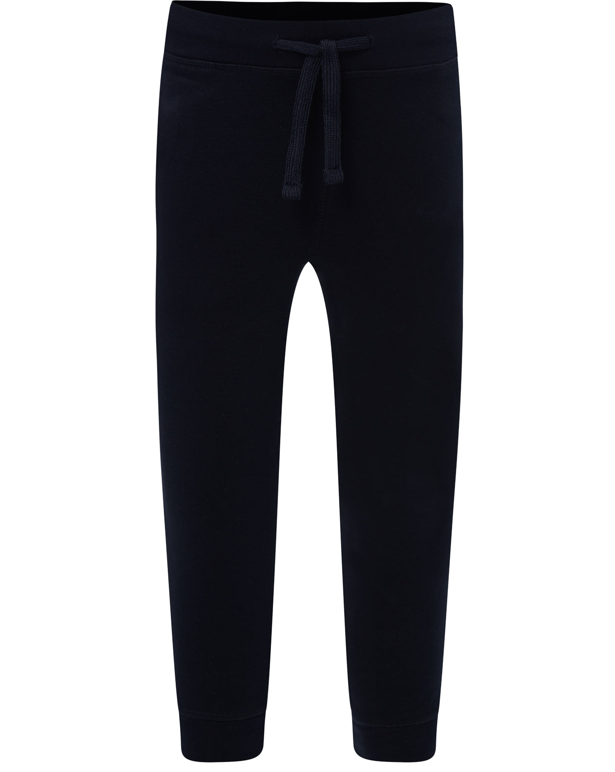 Kid Sweat Pants French Terry - Navy