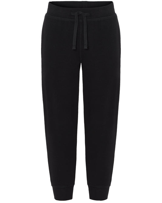 Sweat Pants  Kid - Black