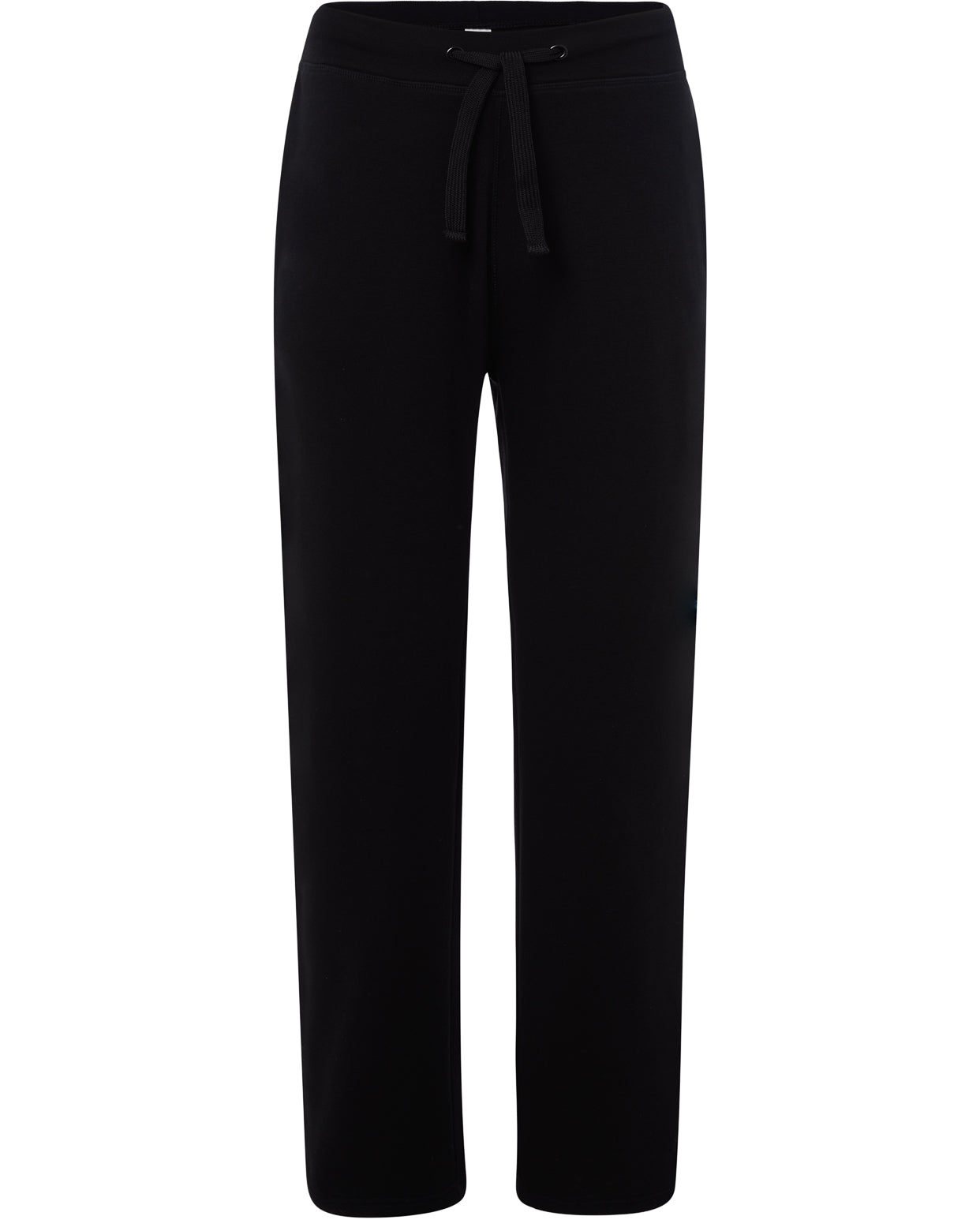 Sweat Pants Man - Black