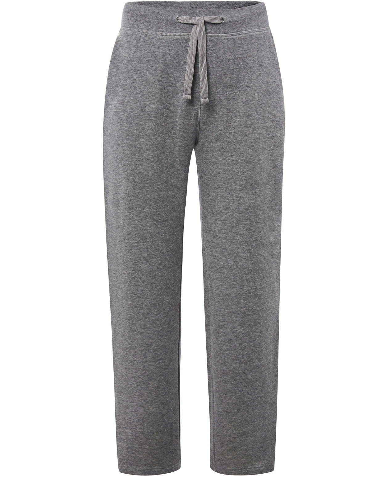 Sweat Pants Man - Grey Melange