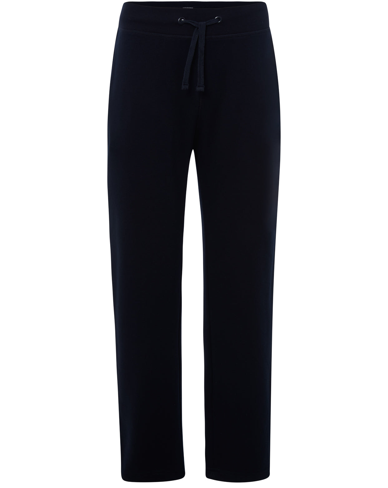 Sweat Pants Man - Navy
