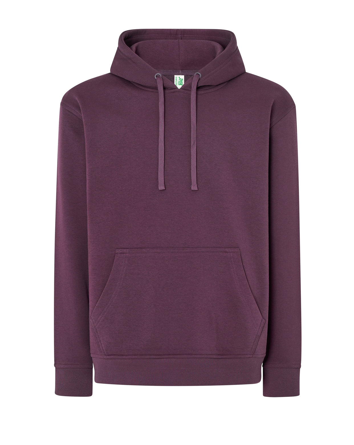 Kangaroo Sweatshirt - Future Dark