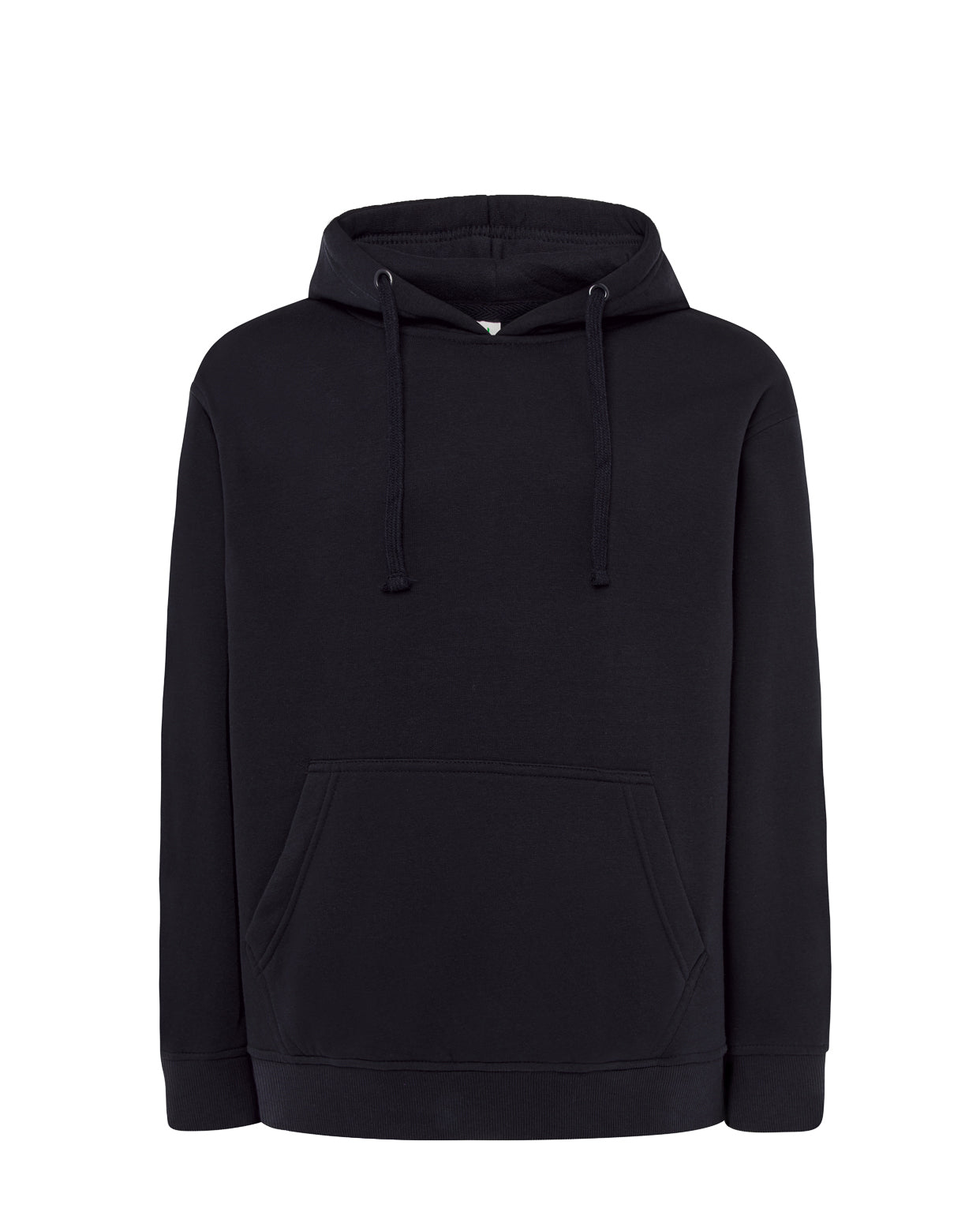 Kangaroo Sweatshirt - Navy