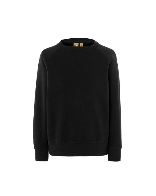 Everest Kid - Black