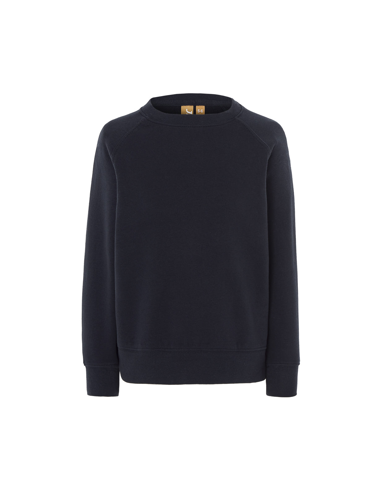 Everest Kid - Navy