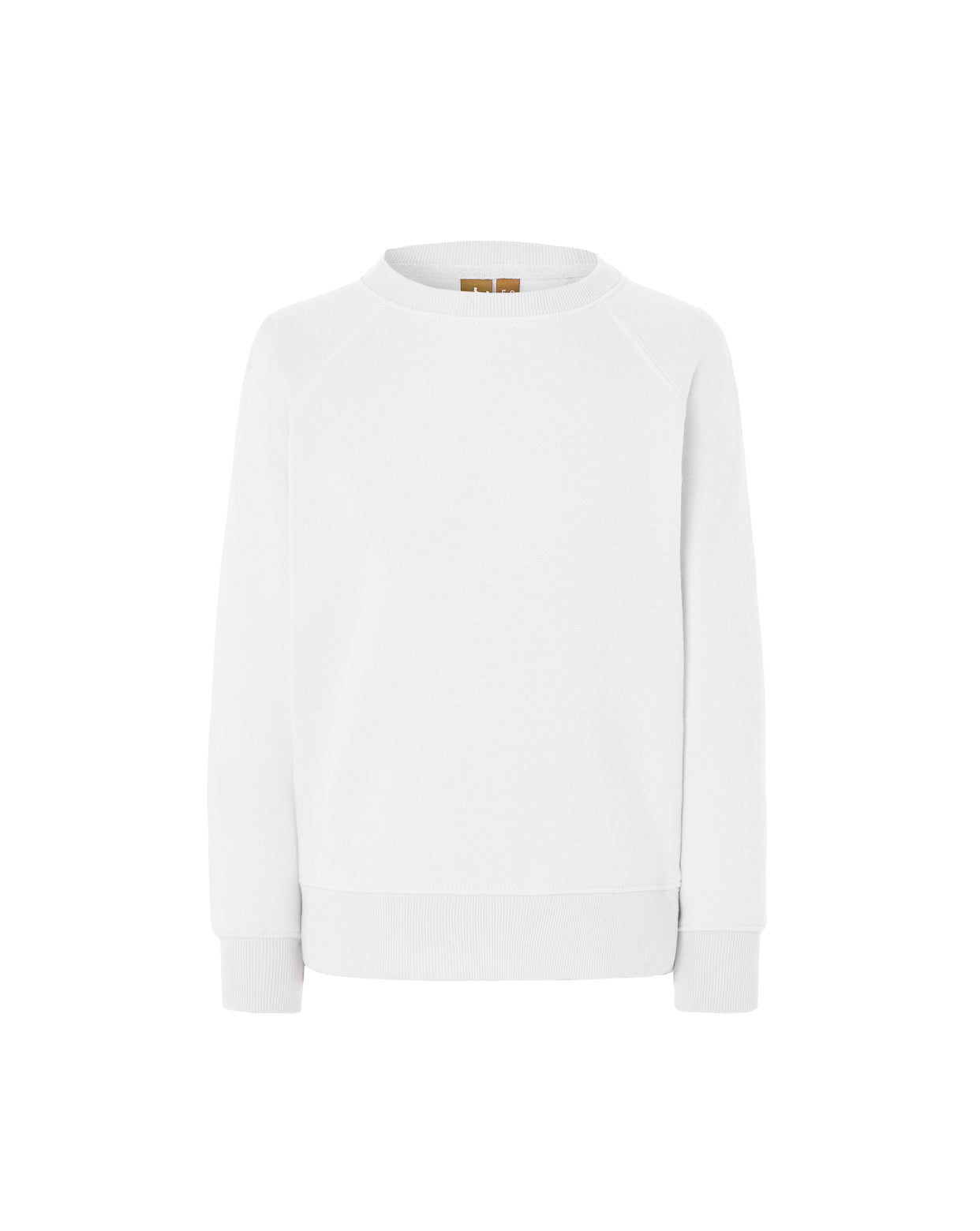 Everest Kid - White