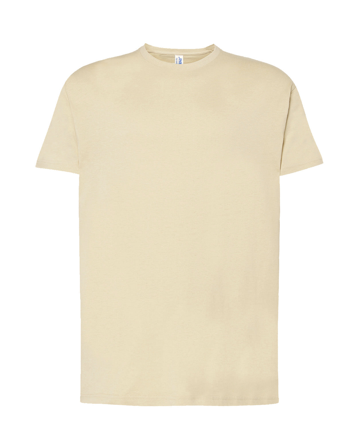 Super-T - Butter Cream