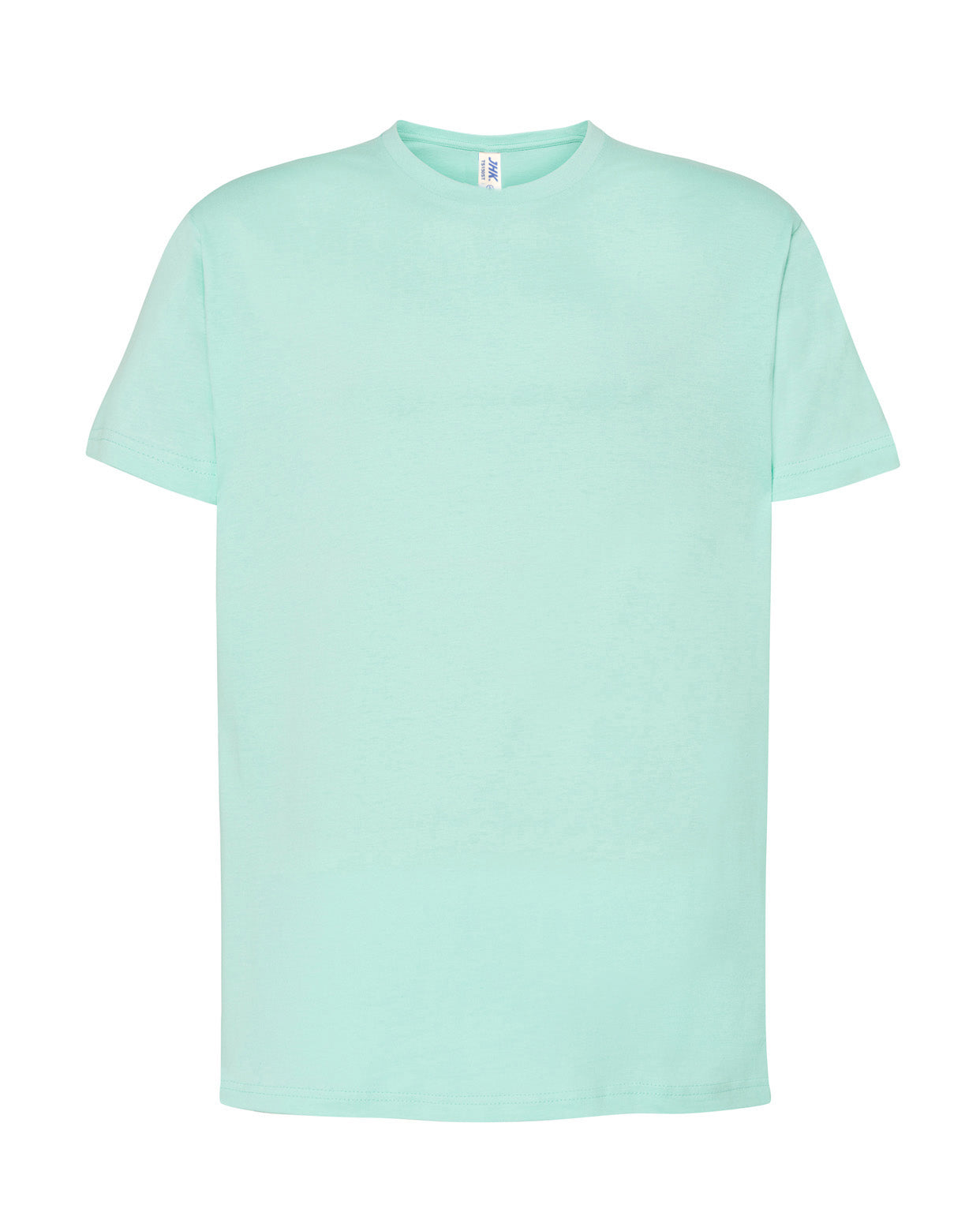Super-T - Mint Green