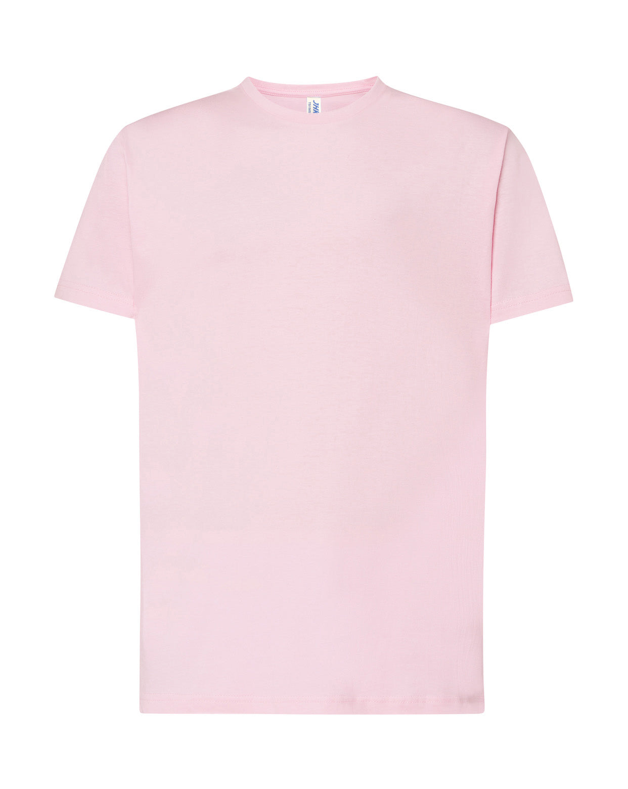 Super-T - Pink