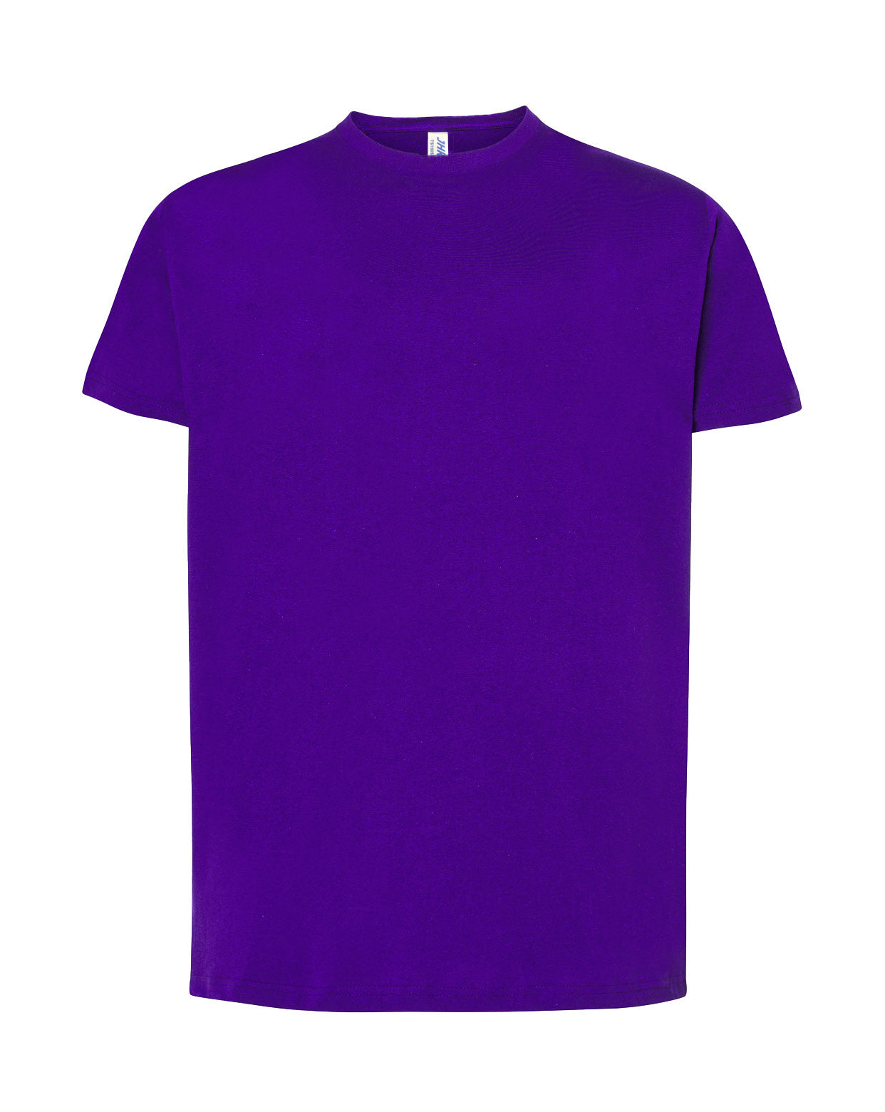 Super-T - Purple