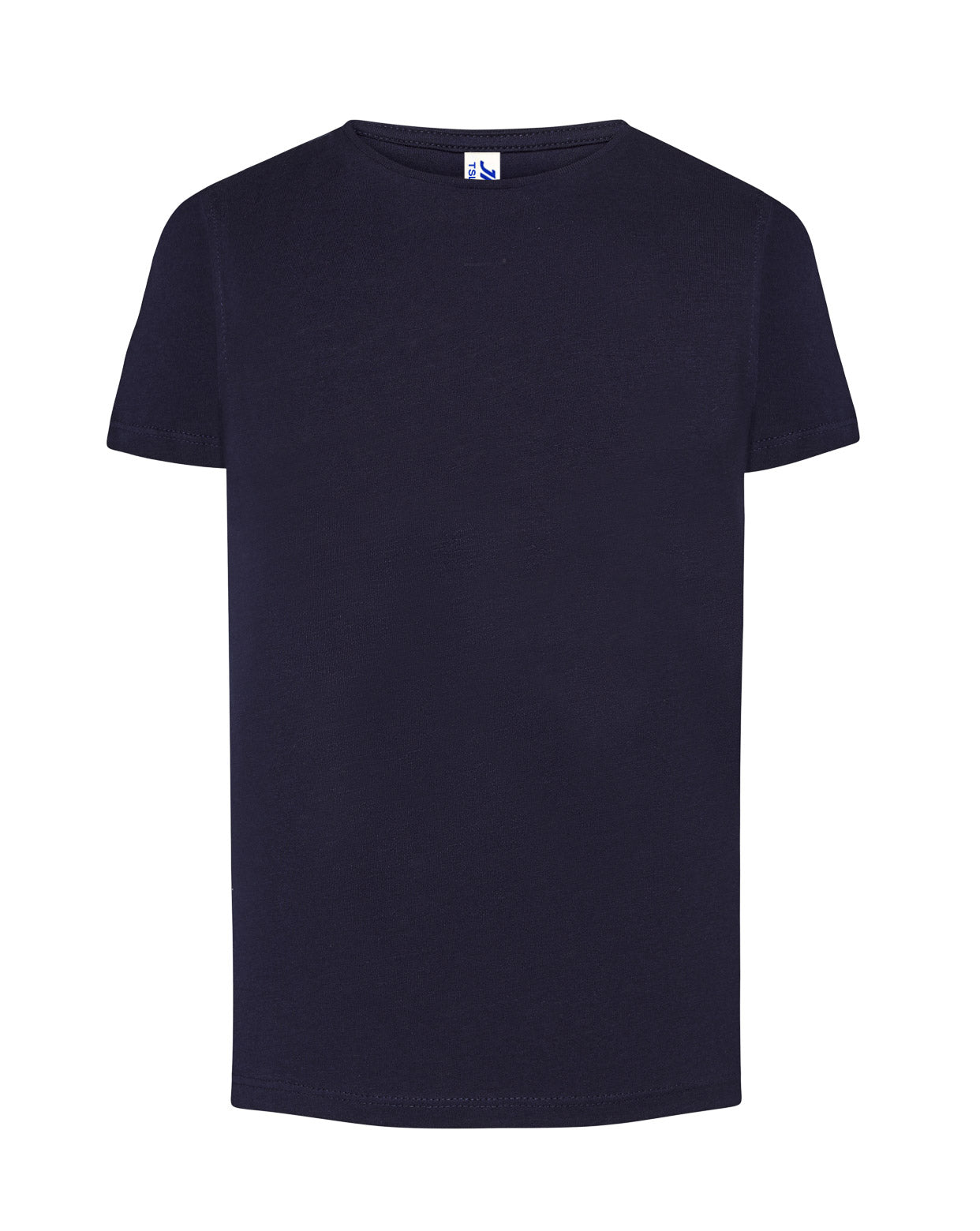 Tonga Kid - Navy