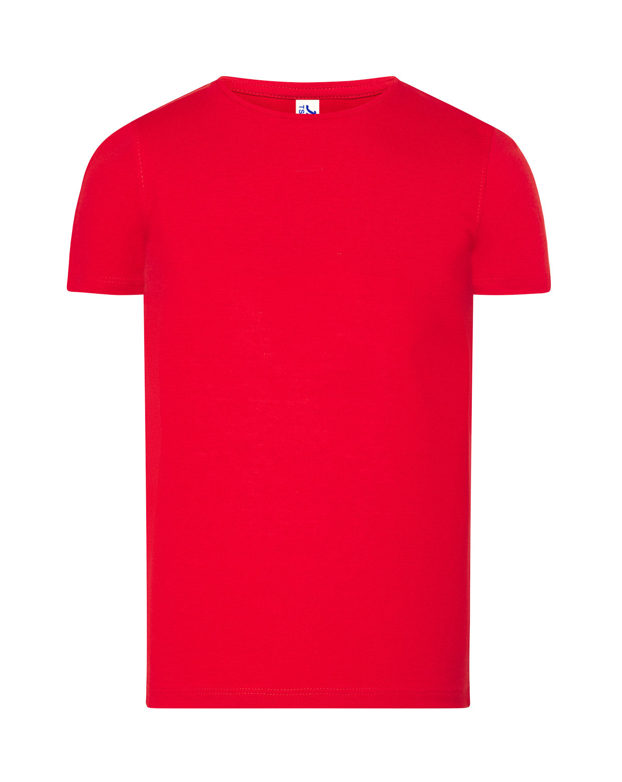 Tonga Kid - Red