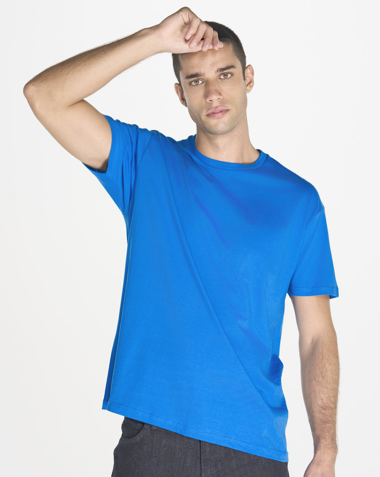 Regular Hit T-Shirt