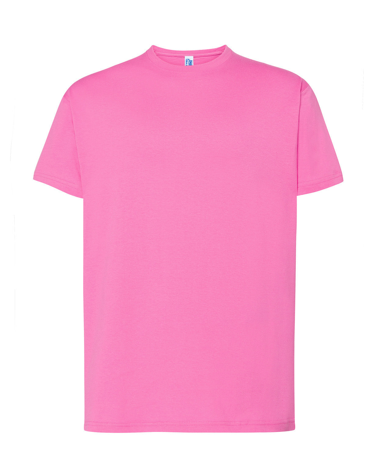Pack 5 Camisetas - Azalea