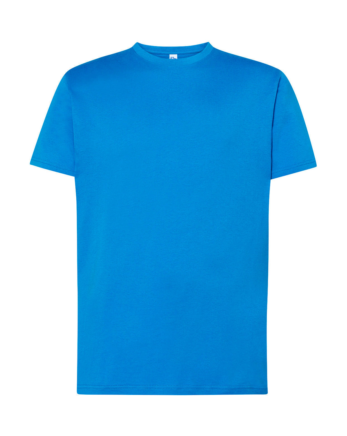 Pack 5 Camisetas - Aqua