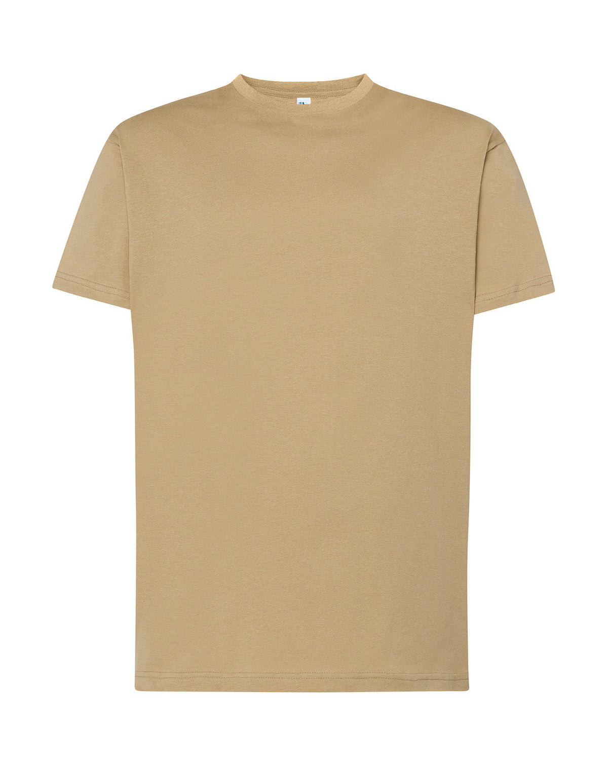 Pack 5 Camisetas - Army