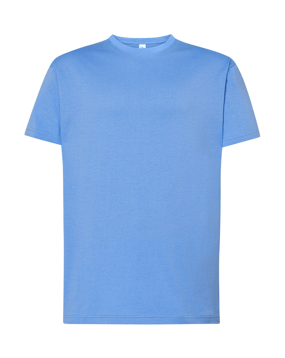 Pack 5 Camisetas - Azzure