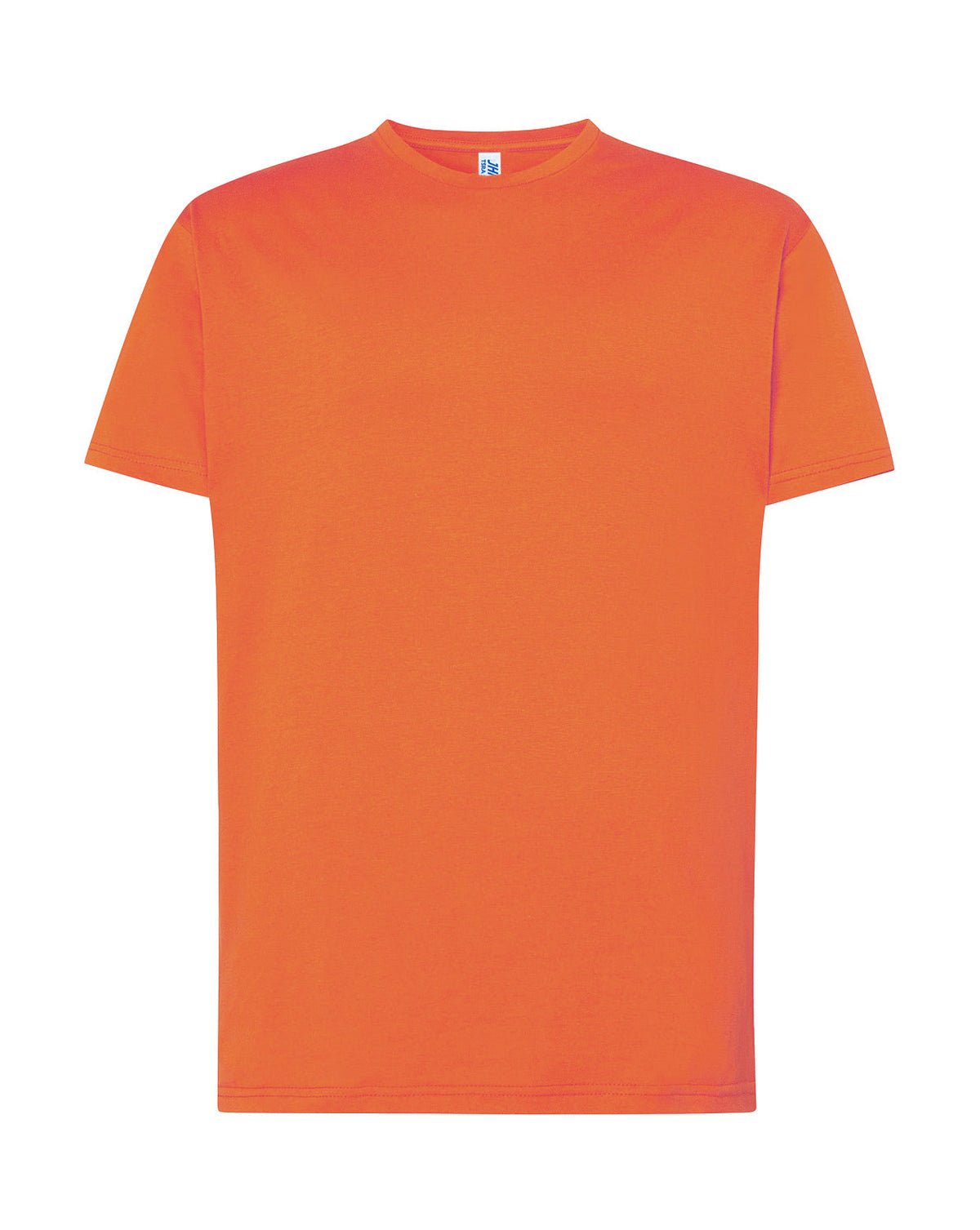 Pack 5 Camisetas - Brick