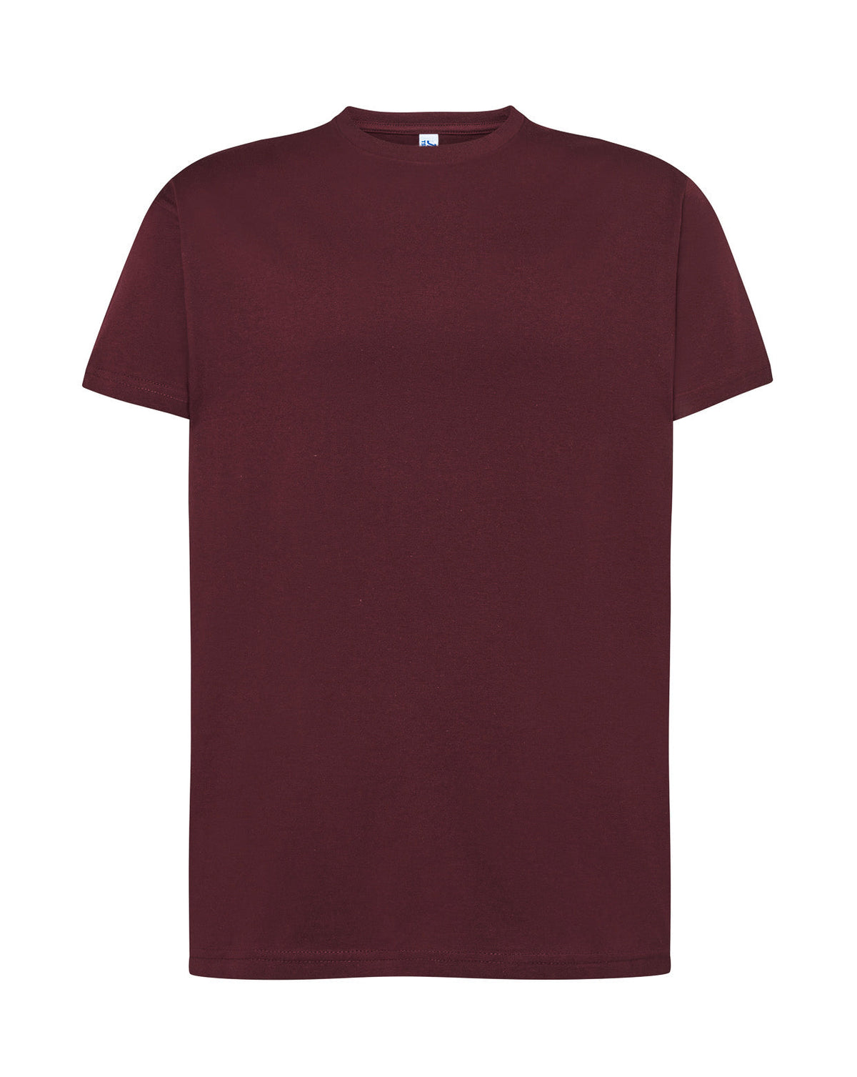 Pack 5 Camisetas - Cardinal
