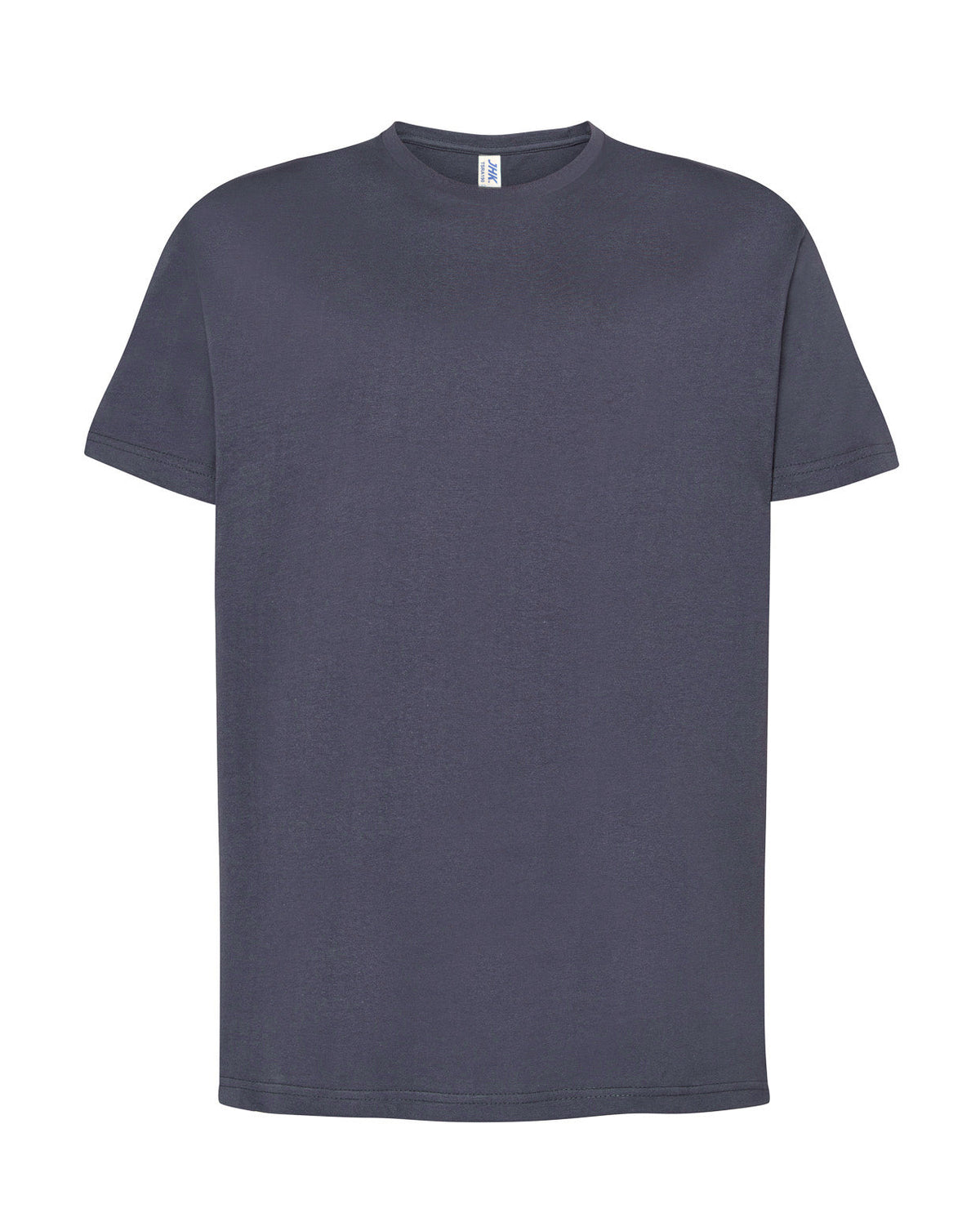 Pack 5 Camisetas - Denim