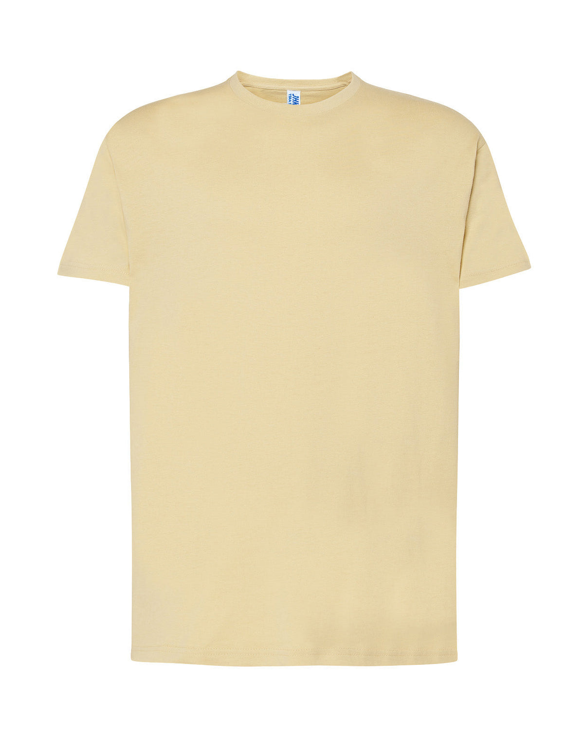 Pack 5 Camisetas - Lime Stone