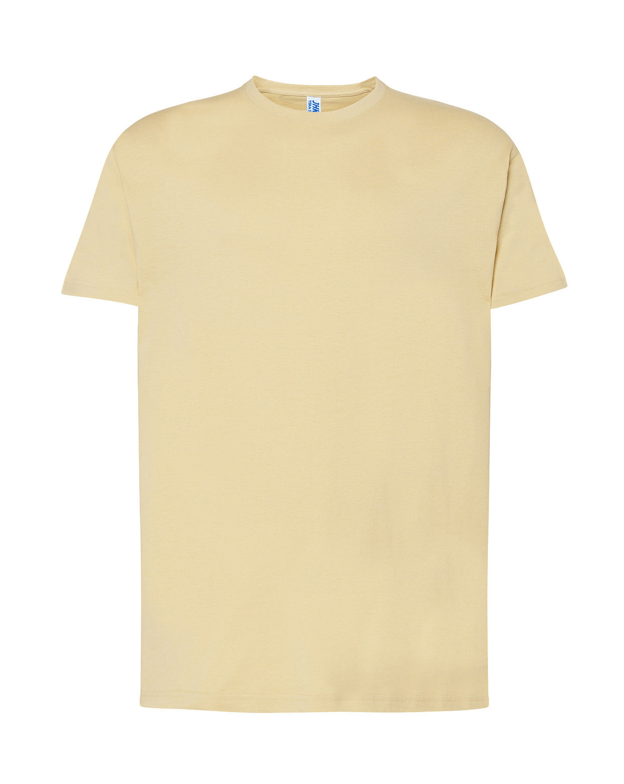 Pack 5 Camisetas - Lime Stone