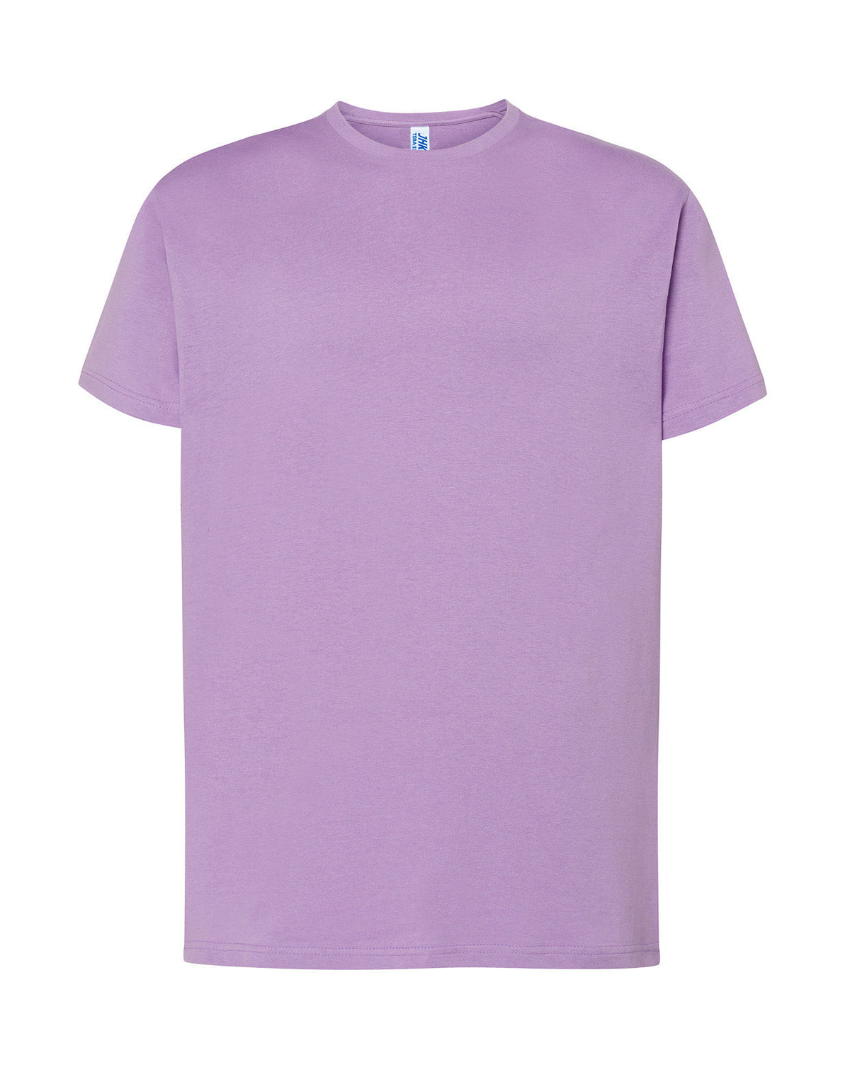 Pack 5 Camisetas - Lavender