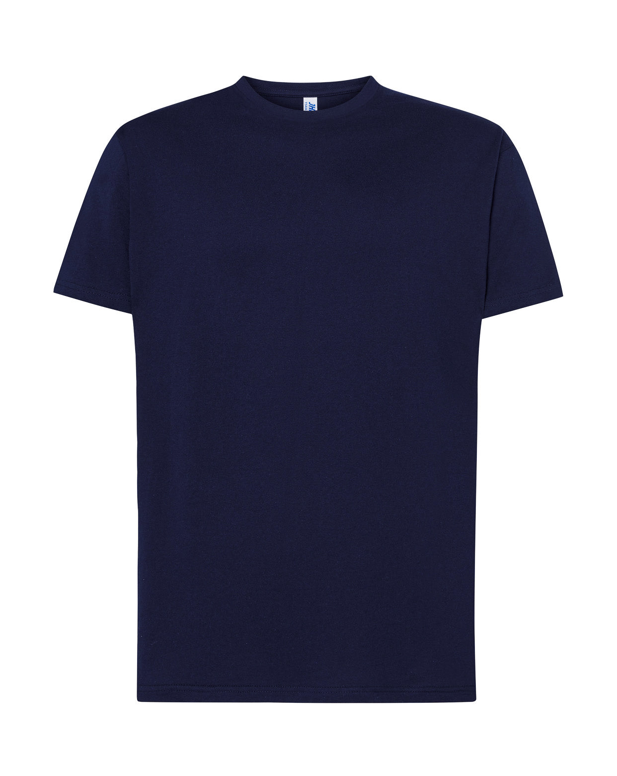 Pack 5 Camisetas - Navy