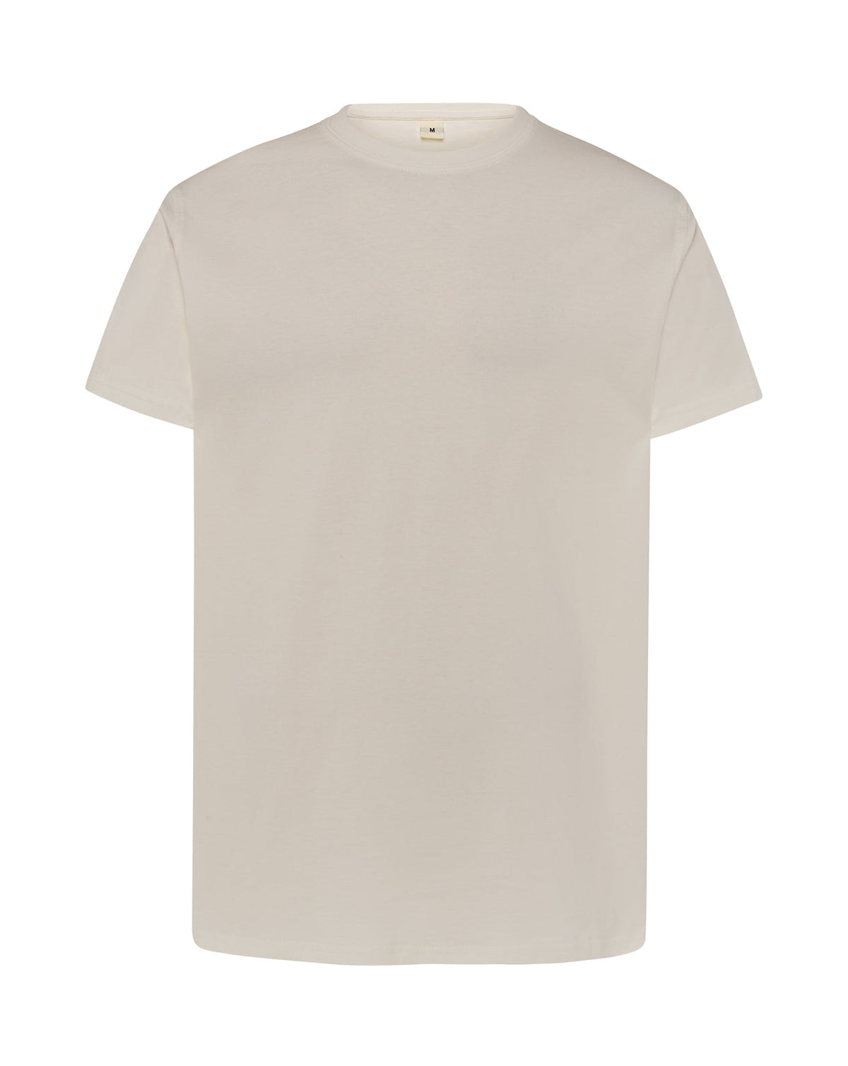Pack 5 Camisetas - PFD