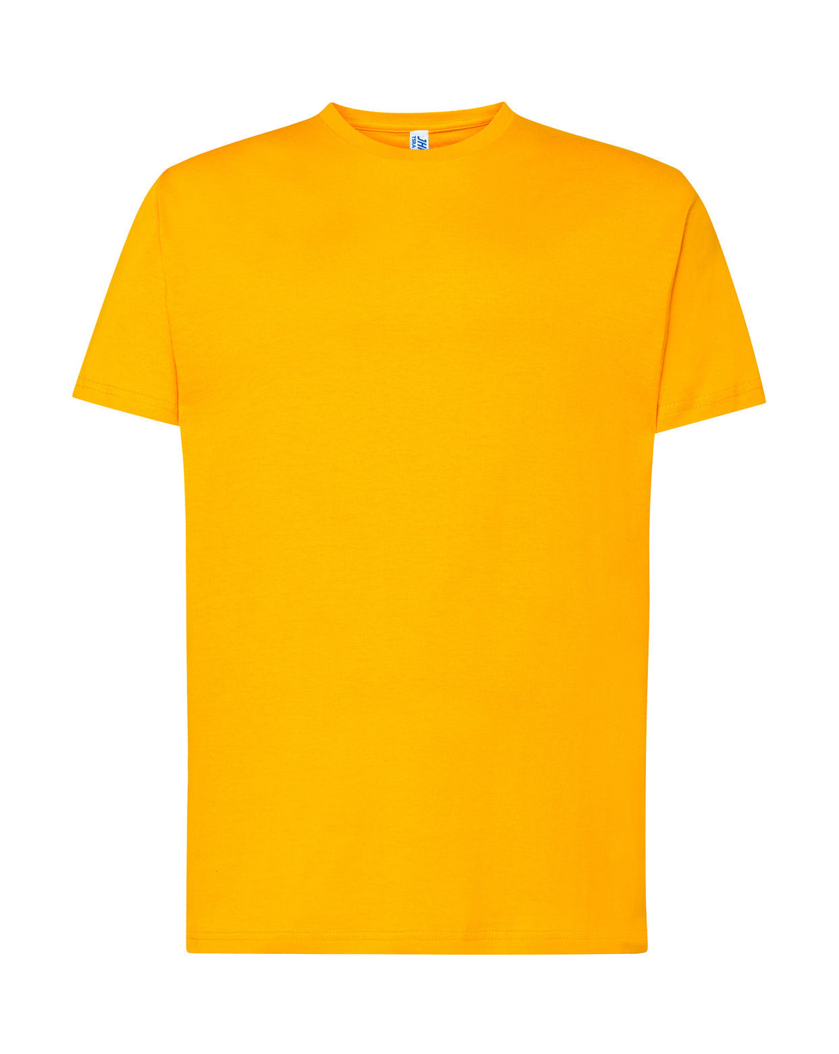 Pack 5 Camisetas - Peach
