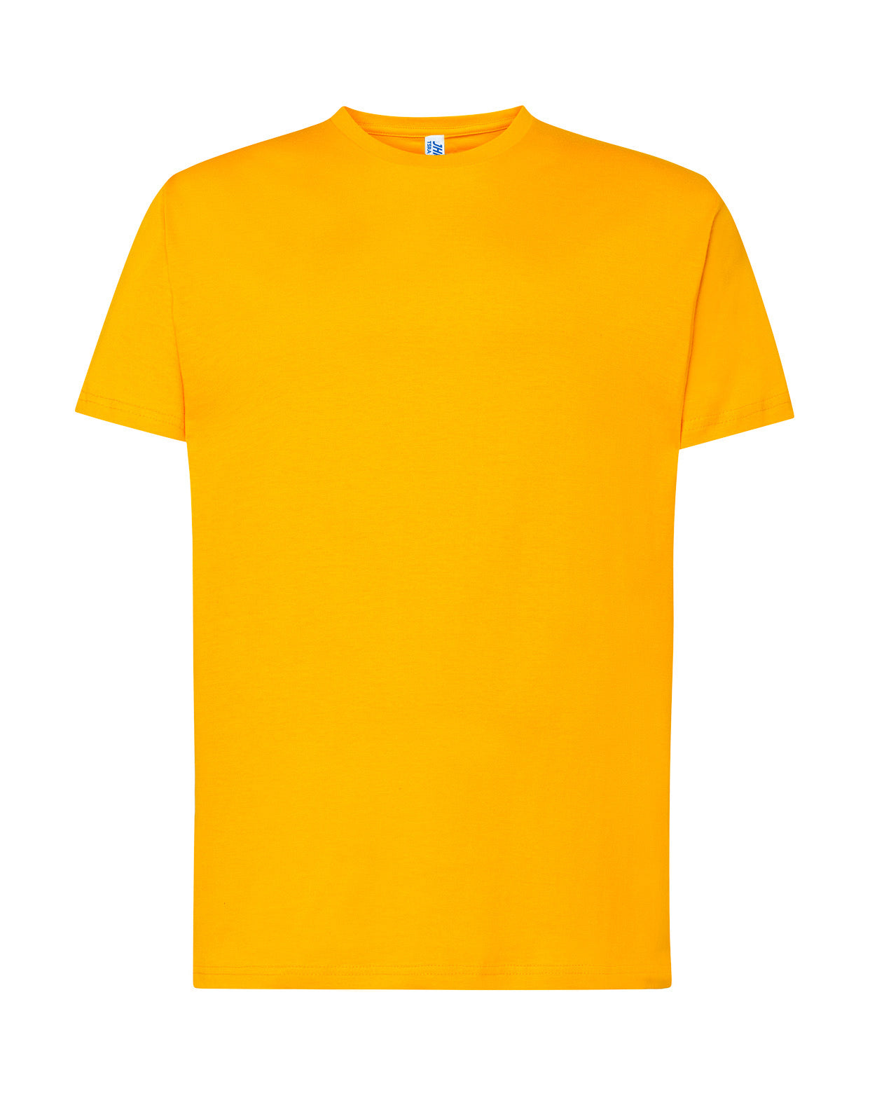 Pack 5 Camisetas - Peach