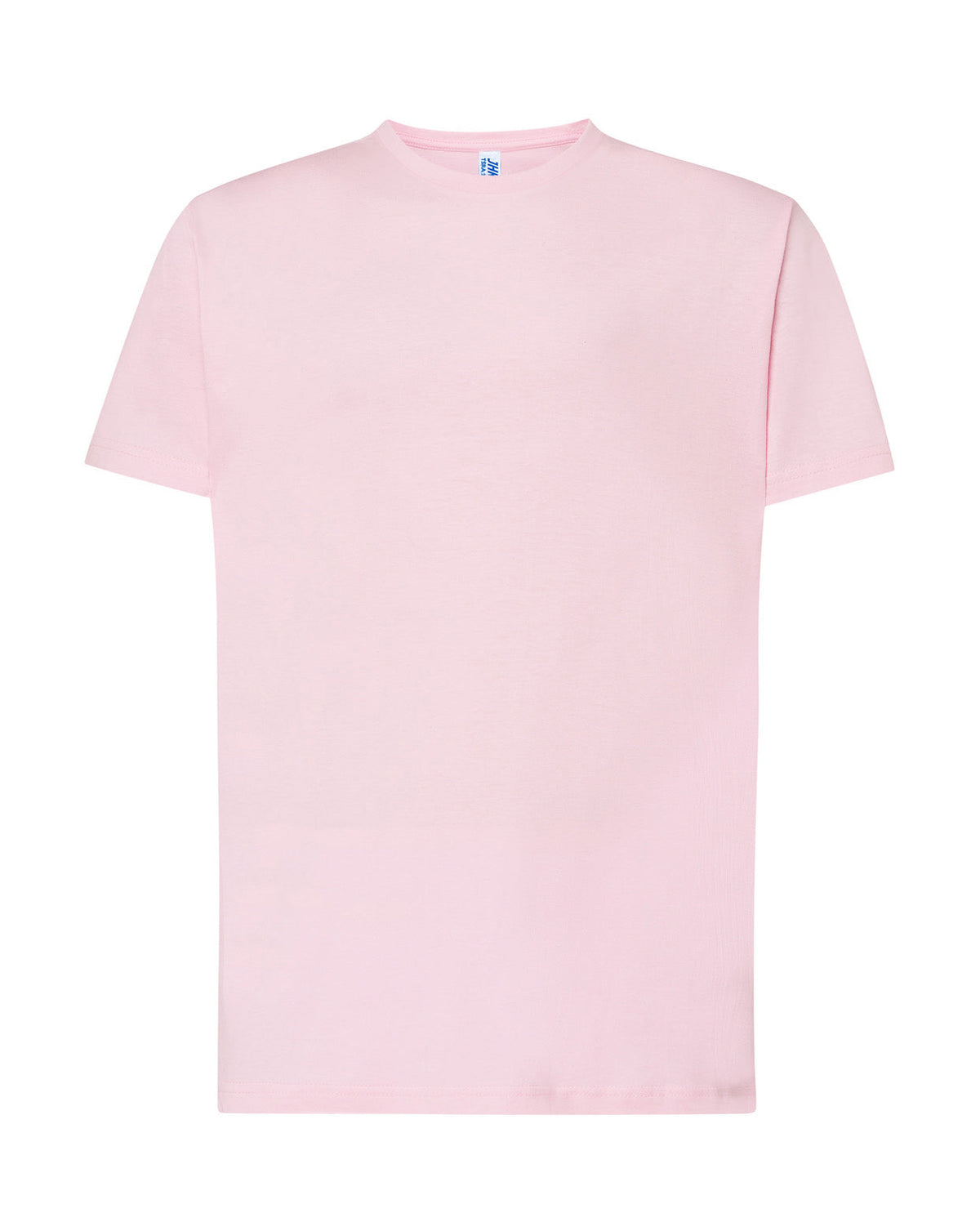 Pack 5 Camisetas - Pink