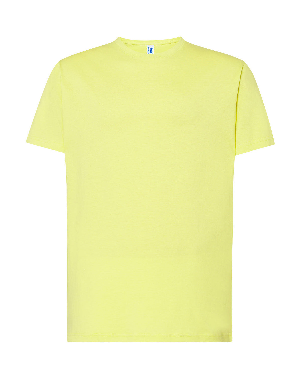Pack 5 Camisetas - Pistachio