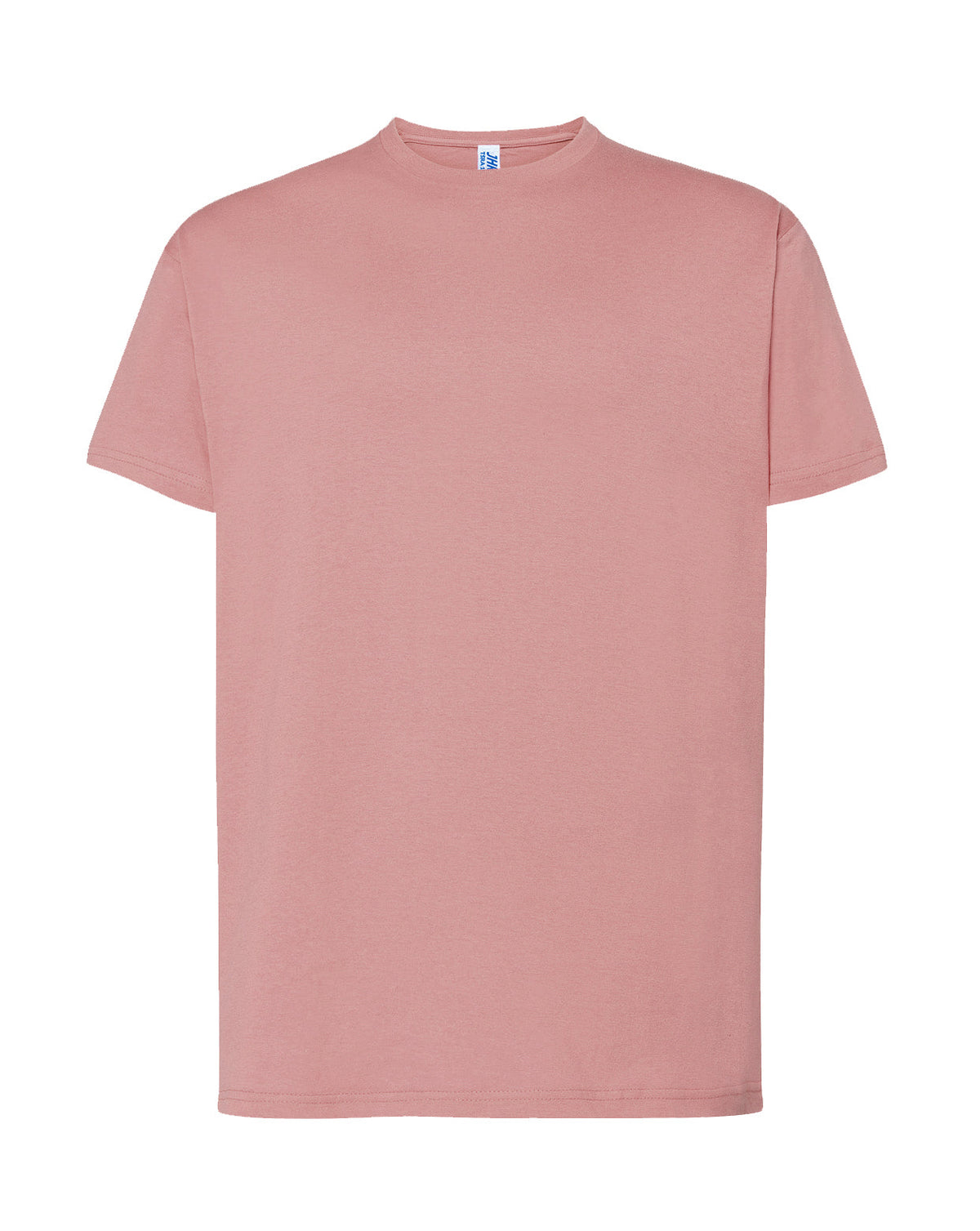 Pack 5 Camisetas - Pink Vintage