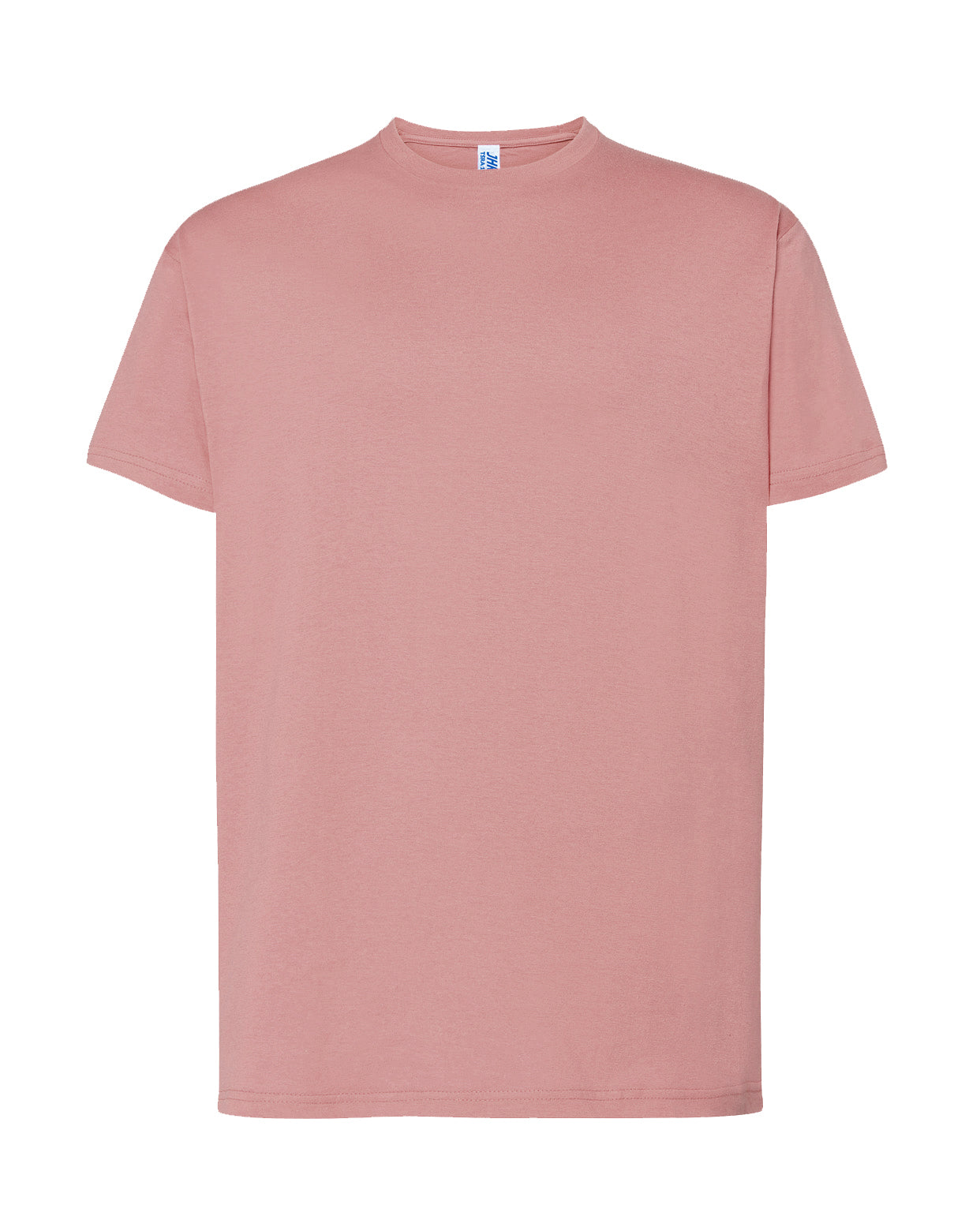 Pack 5 Camisetas - Pink Vintage