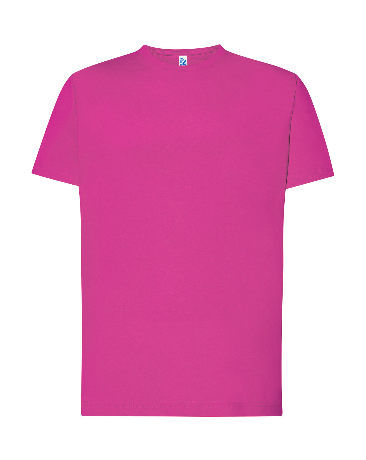 Regular Premium T-Shirt - Raspberry