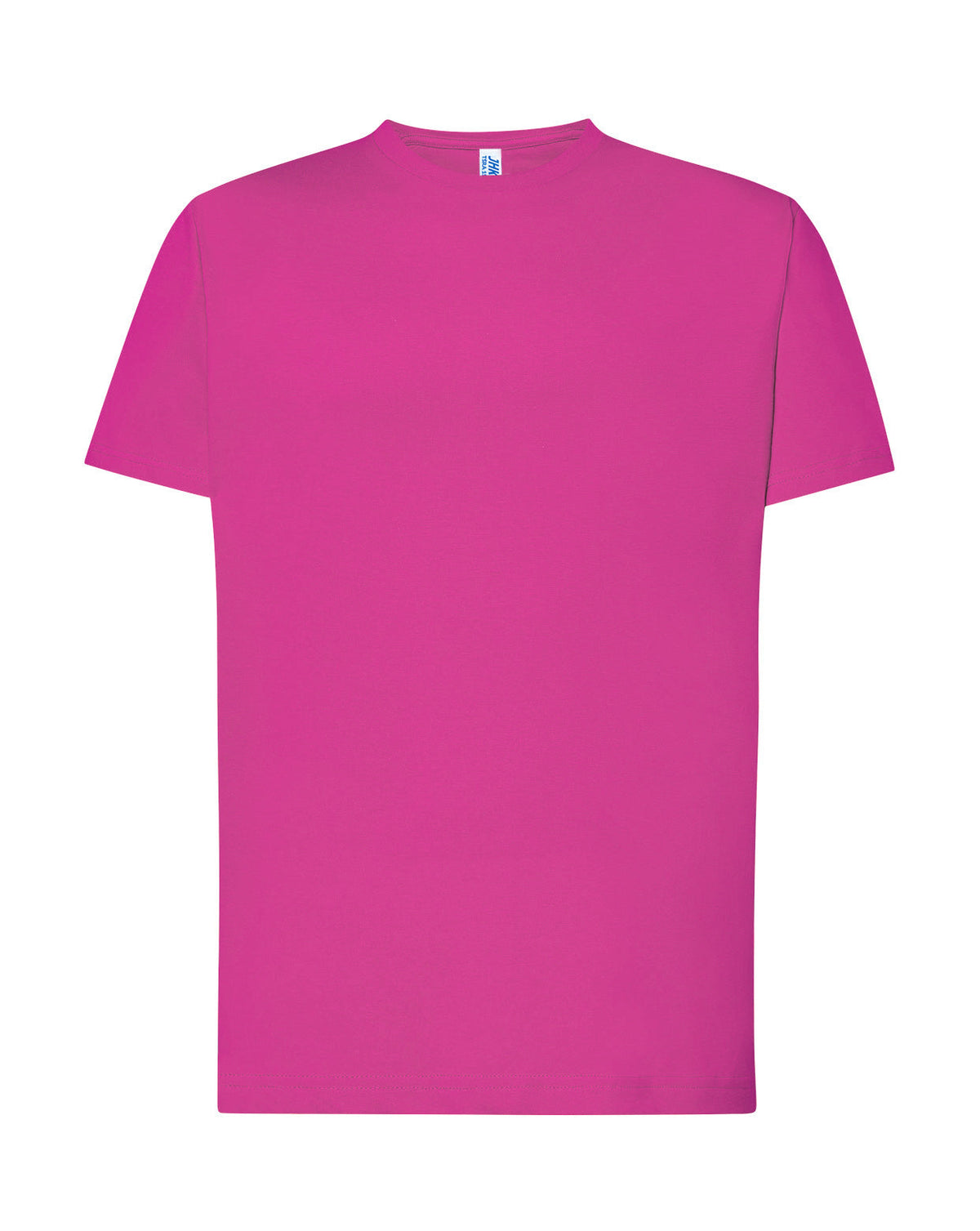 Pack 5 Camisetas - Raspberry