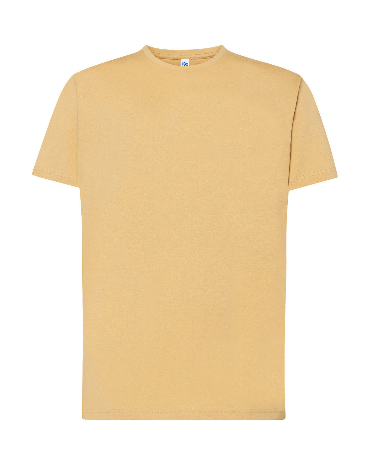Pack 5 Camisetas - Sand