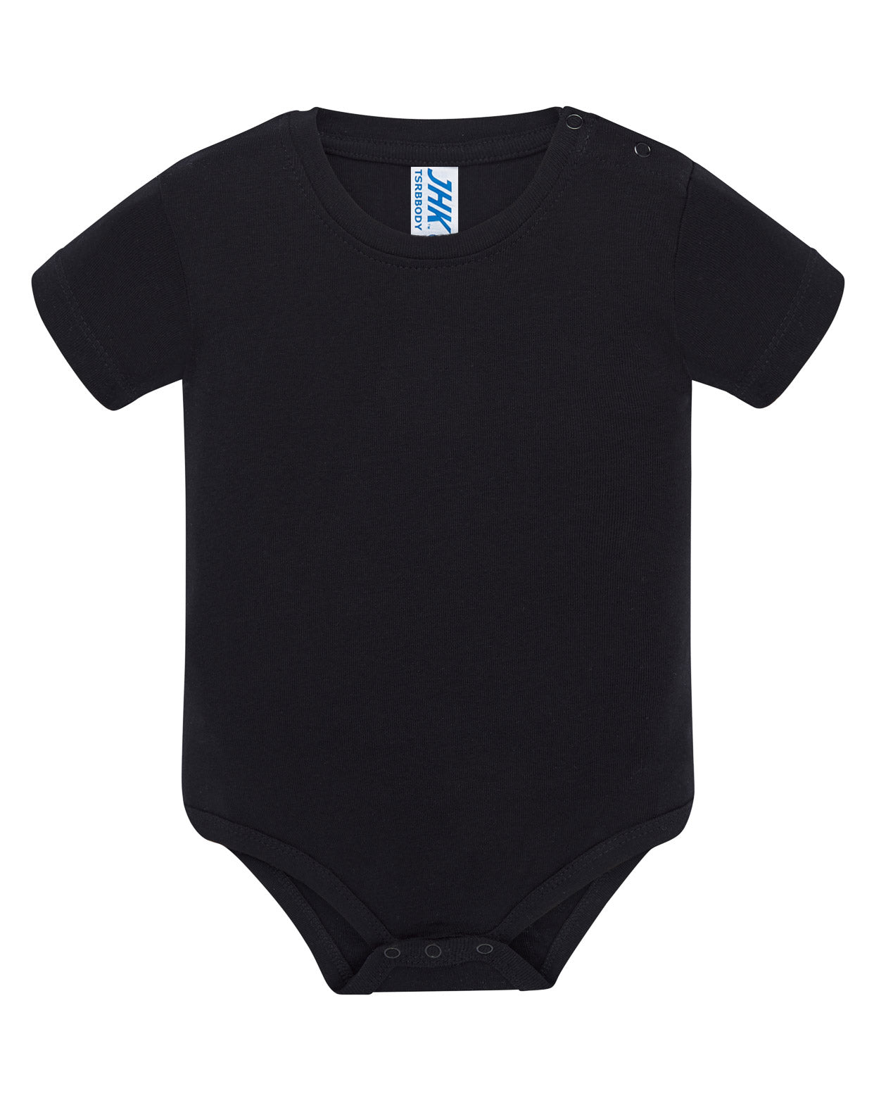 Body Baby - Black