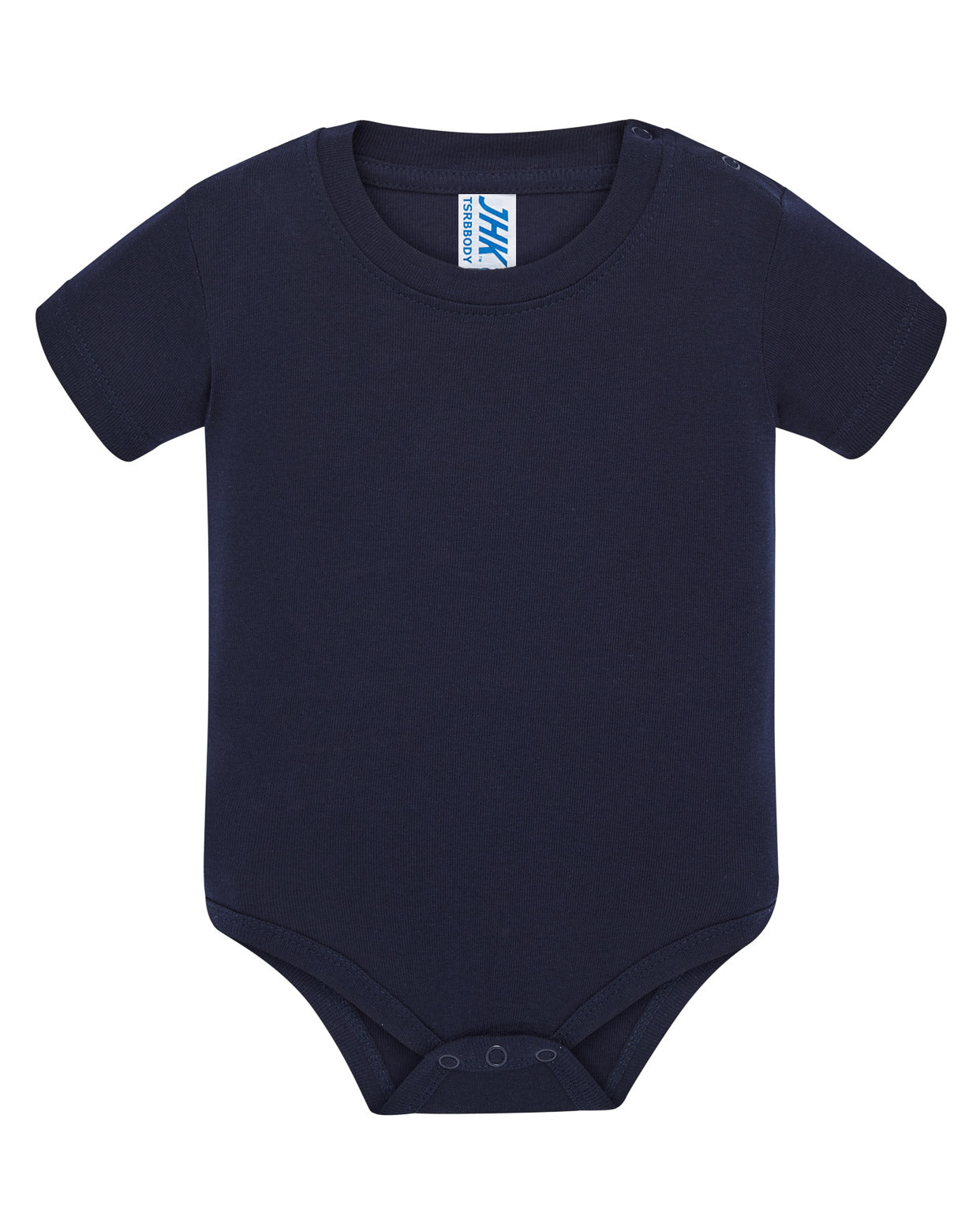 Body Baby - Navy