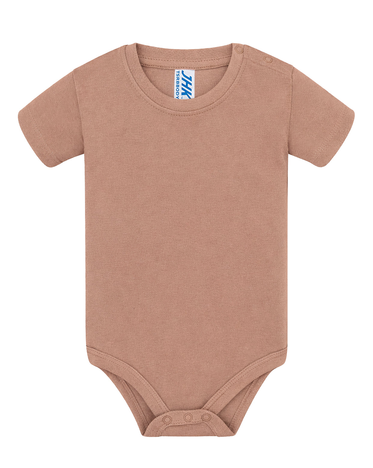 Body Baby - Walnut