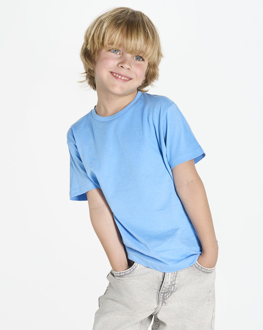 T-Shirt Kid
