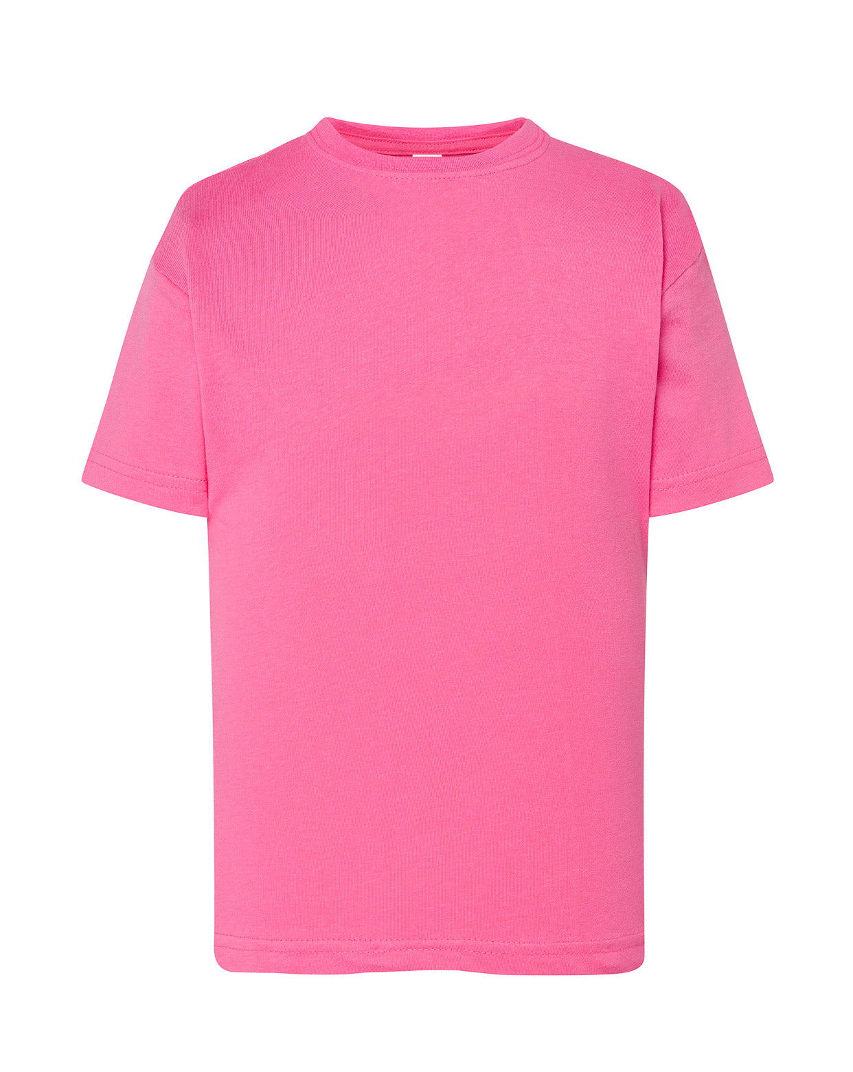 T-Shirt Kid - Azalea