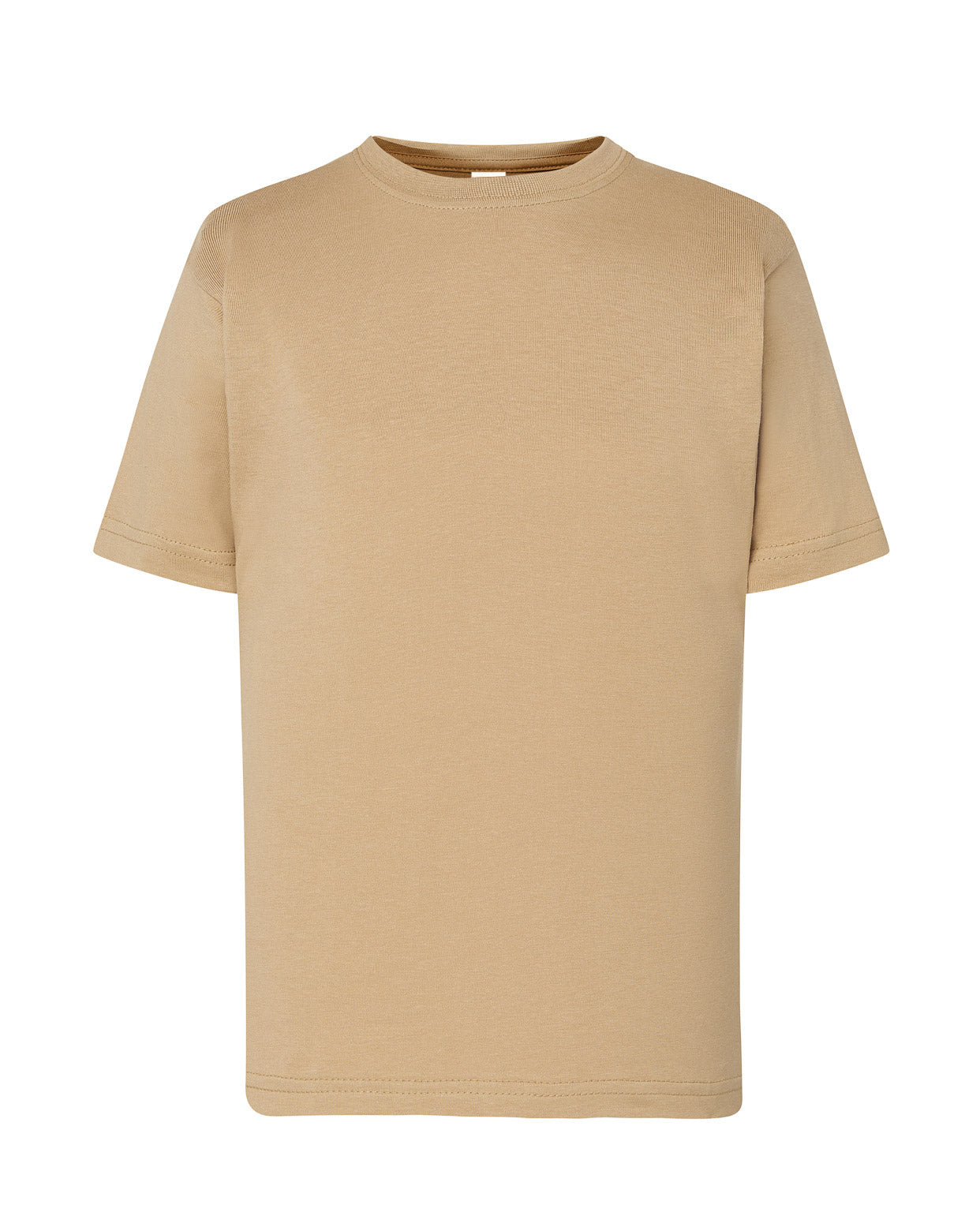 T-Shirt Kid - Army