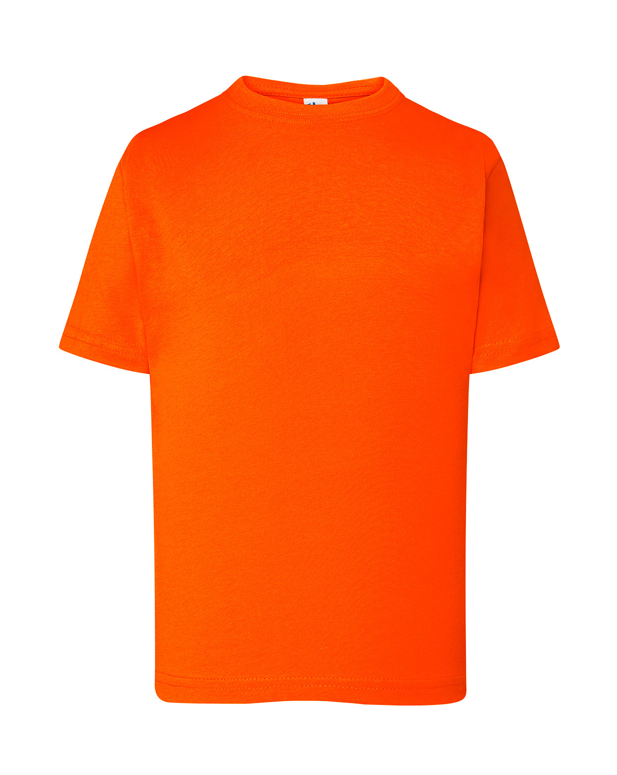 T-Shirt Kid - Brick